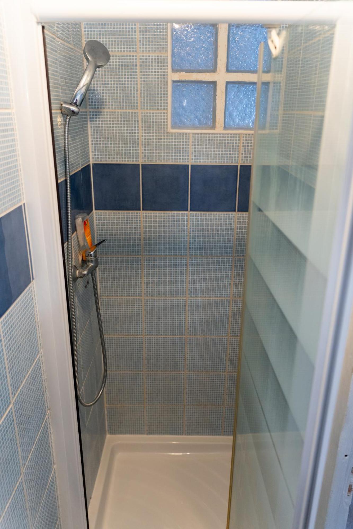 Grand Appartement El Havre Exterior foto